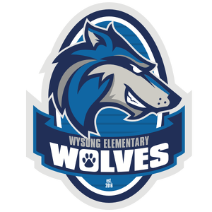 Team Page: Wysong Elementary